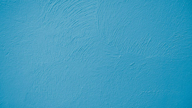 abstract background texture concrete or plaster hand made wall - garden decoration stock pictures, royalty-free photos & images