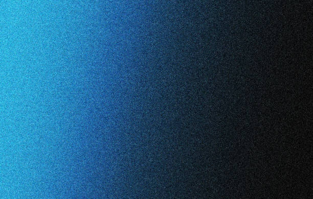 abstract colored background. pointillism pattern with random dots. - fashion stock pictures, royalty-free photos & images