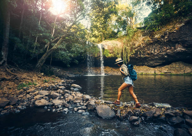 almost there - travel stock pictures, royalty-free photos & images