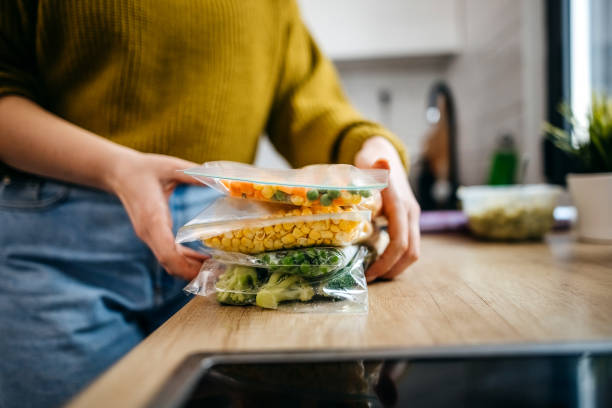 always fresh - food stock pictures, royalty-free photos & images