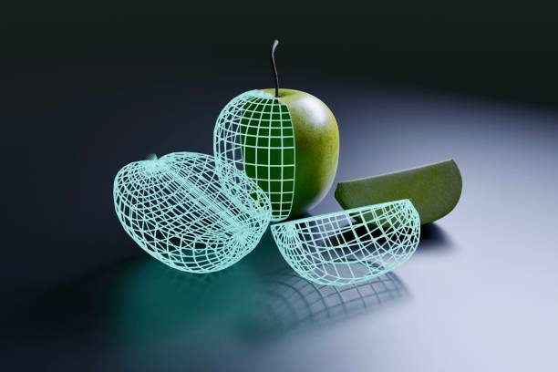 artificial - food photos et images de collection