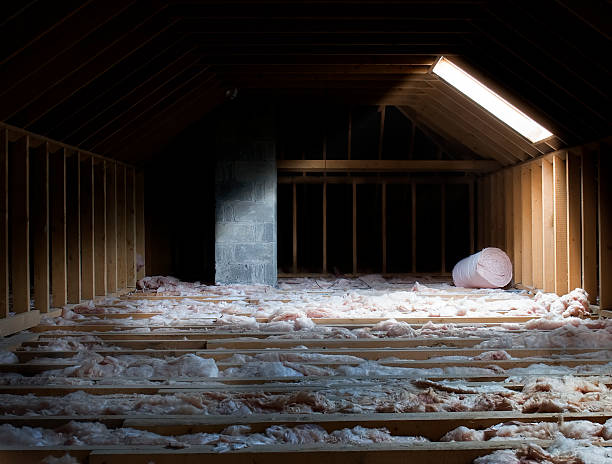 attic - home decoration stock pictures, royalty-free photos & images