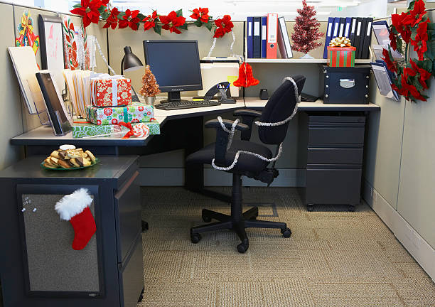 cabin of office - home decoration stock pictures, royalty-free photos & images