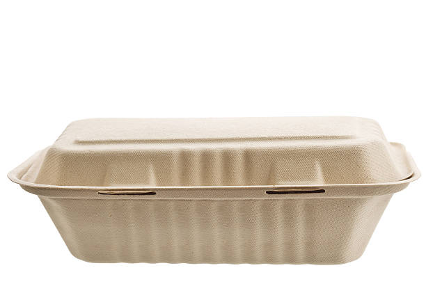 cardboard container - junk food stock pictures, royalty-free photos & images