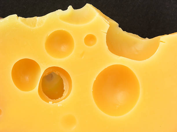 cheeeeeeeeese!!!!! - food stock pictures, royalty-free photos & images