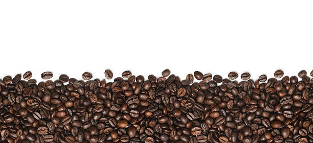 coffee beans - coffee stock pictures, royalty-free photos & images