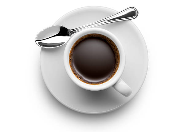 coffee cup - coffee stock pictures, royalty-free photos & images