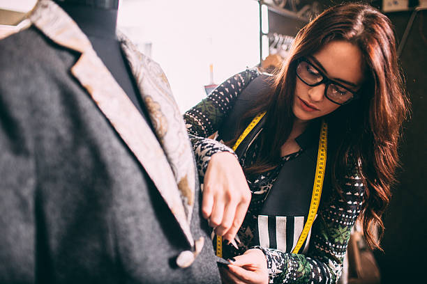 designer - fashion stock pictures, royalty-free photos & images