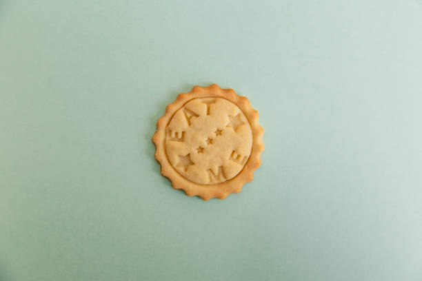 eat me! - junk food stockfoto's en -beelden