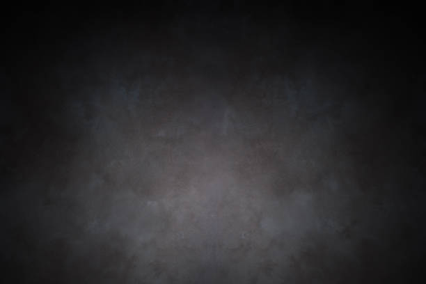 eggplant background - food stock pictures, royalty-free photos & images