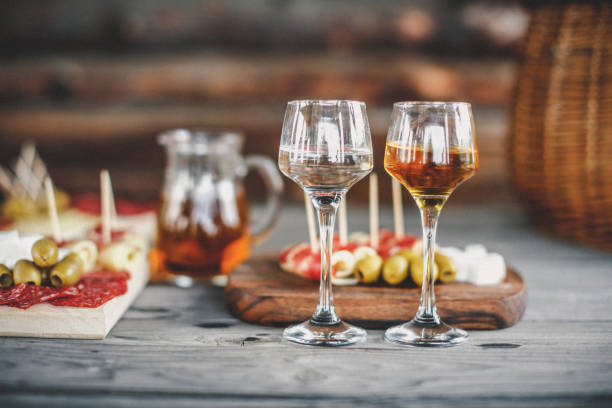 food set - food stock pictures, royalty-free photos & images