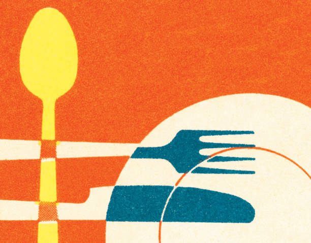 fruit - food stock illustrations