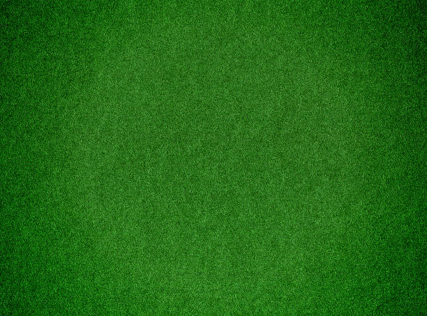 green grass background textured - garden decoration stock pictures, royalty-free photos & images