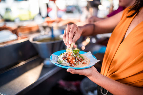 healthy food is always good choose - food stock pictures, royalty-free photos & images