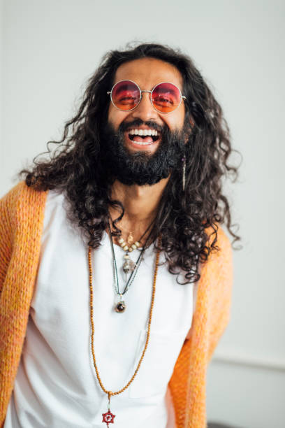 hipster dude - fashion stock pictures, royalty-free photos & images