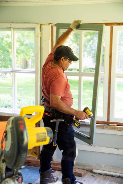 home renovations - home decoration stock pictures, royalty-free photos & images