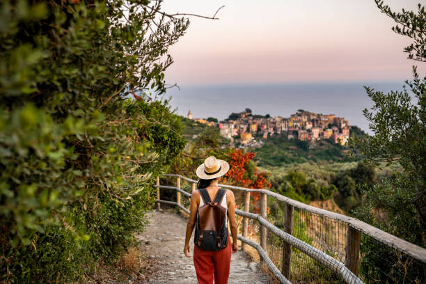 italien entdecken. - travel stock-fotos und bilder