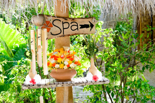 jlt14777.jpg - garden decoration stock pictures, royalty-free photos & images