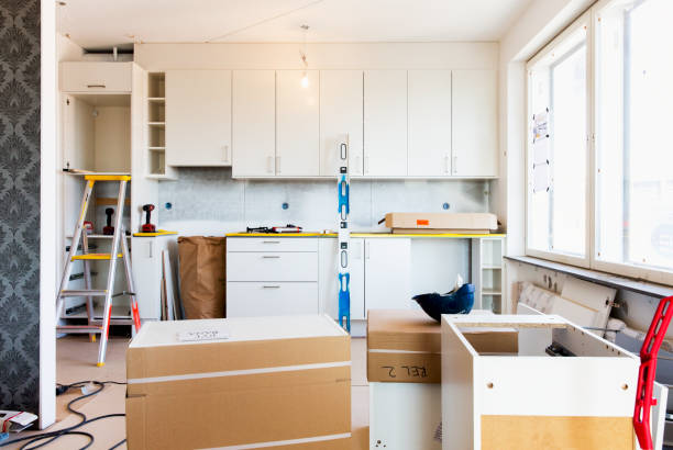 kitchen - home decoration stock pictures, royalty-free photos & images