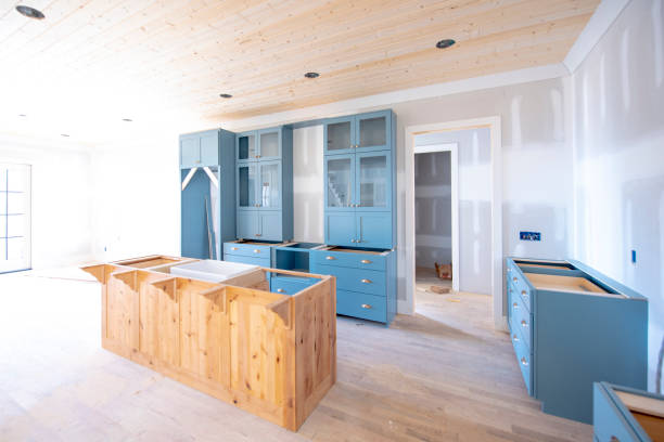 kitchen hdr - home decoration stock pictures, royalty-free photos & images