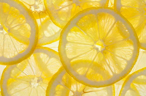lemons - food stock pictures, royalty-free photos & images