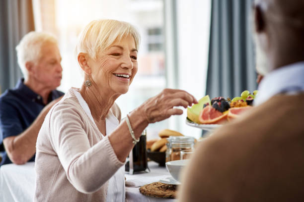 let me try some of these - food stock pictures, royalty-free photos & images