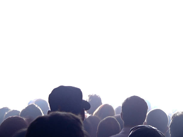 lightshow - concert stock pictures, royalty-free photos & images