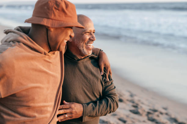 live well on less than you think - travel stock pictures, royalty-free photos & images