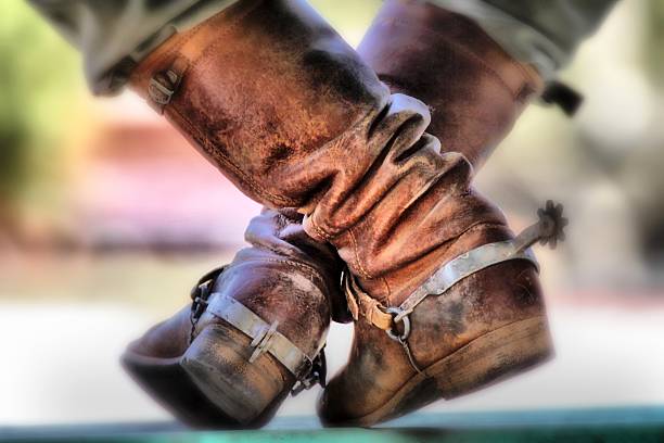 man feet - fashion stock pictures, royalty-free photos & images