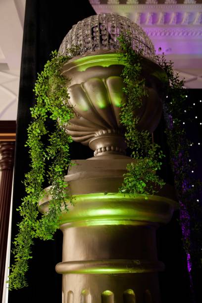 _mg_6358.jpg - garden decoration stock pictures, royalty-free photos & images