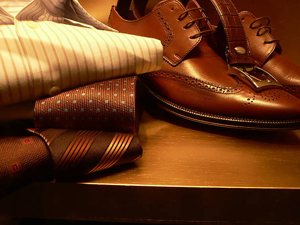 of him 2 - fashion stock pictures, royalty-free photos & images