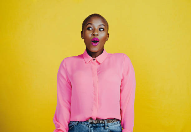 oh my word! - fashion stock pictures, royalty-free photos & images