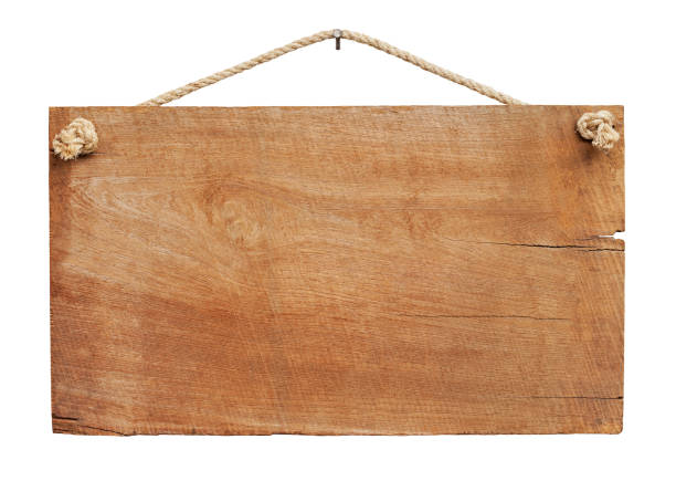 old weathered wood signboard background. - nails art stock pictures, royalty-free photos & images