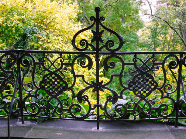 photo by: heinz-joerg kretschmer - garden decoration stock pictures, royalty-free photos & images