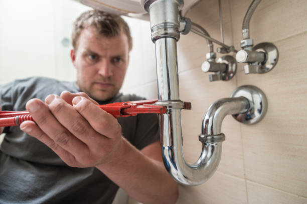 plumber - home decoration stock pictures, royalty-free photos & images
