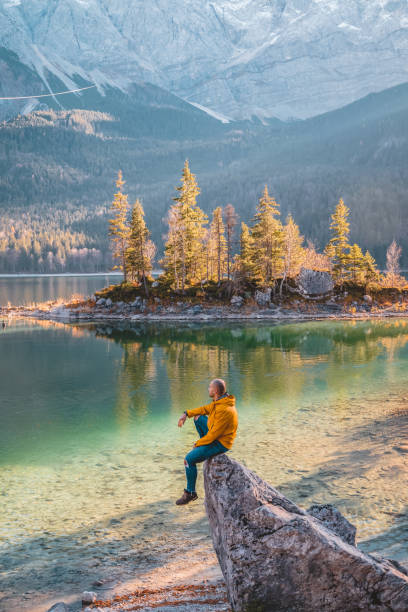 quelle journée d’être en vie - travel photos et images de collection