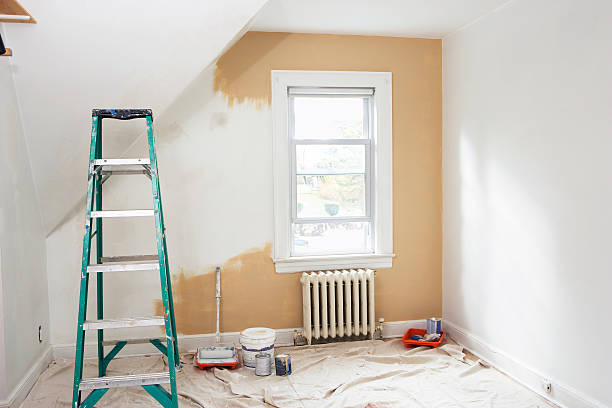 room renovation - home decoration stock pictures, royalty-free photos & images