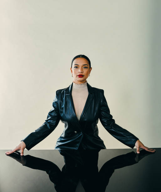 success is a decision - fashion stock pictures, royalty-free photos & images