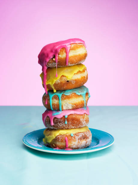 sugar and vice - food stock pictures, royalty-free photos & images