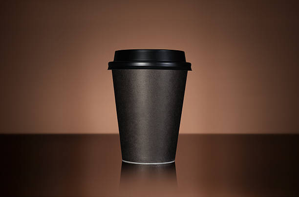 takeaway coffee - junk food stock pictures, royalty-free photos & images