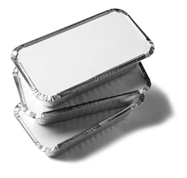 takeaway packaging - junk food stock pictures, royalty-free photos & images