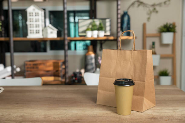 takeout - junk food stock pictures, royalty-free photos & images