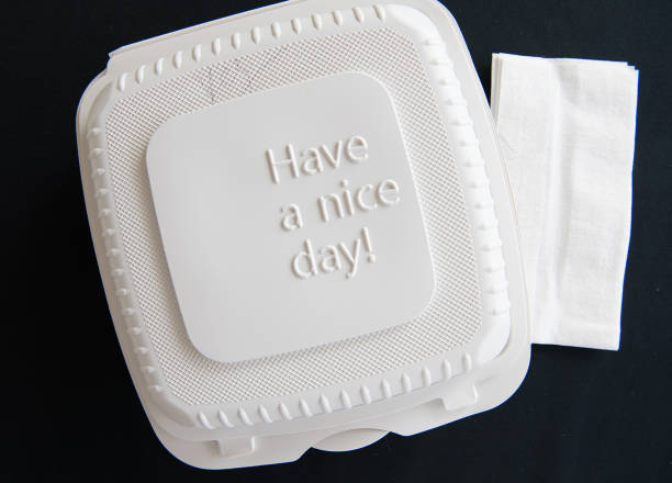 Takeout container of vegetable combo platter of beets, collard greens, tomato salad and lentils delivery from Rohobot, Silver Spring, Maryland on...