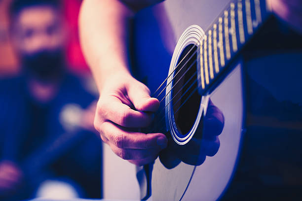 tell me if i go off key please. - concert stock pictures, royalty-free photos & images