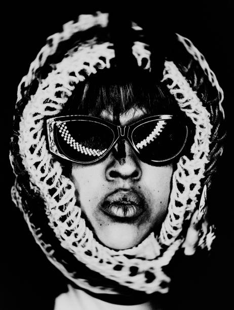the fashion model. - fashion stock pictures, royalty-free photos & images