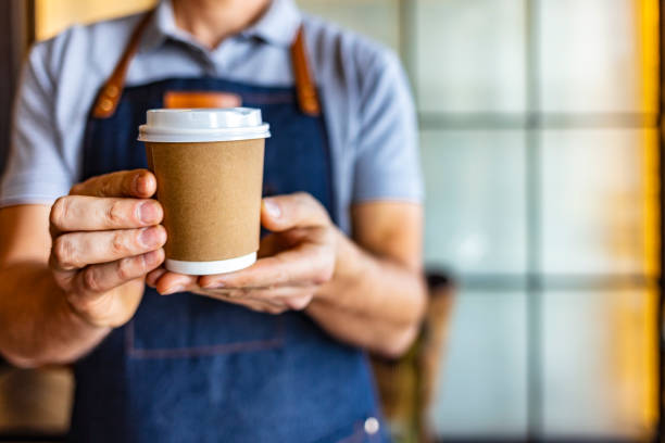 this one's on the house - junk food stock pictures, royalty-free photos & images