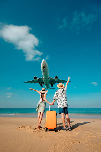 travel destination - travel stock-fotos und bilder
