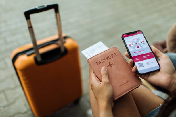 travel time - travel stock pictures, royalty-free photos & images