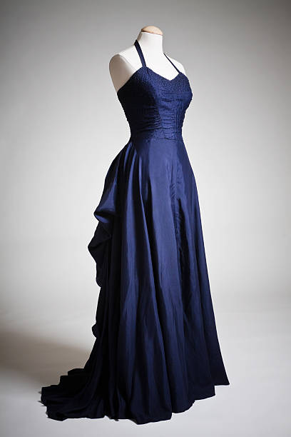 vintage fashion - fashion stock pictures, royalty-free photos & images