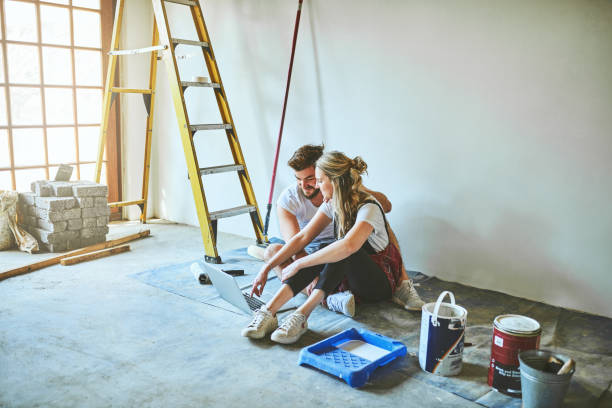 we can use some of these ideas - home decoration stock pictures, royalty-free photos & images